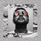 Vizionz - Vinyl LP