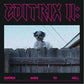 Editrix Ii: Editrix Goes To Hell - Vinyl LP