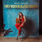 No Regular Dog - Vinyl LP