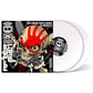 AfterLife - Vinyl LP (White)