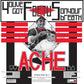 ACHE - Vinyl LP