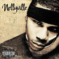 Nellyville - Vinyl LP
