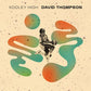 David Thompson - Vinyl LP