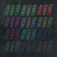 Portico Quartet - Anniversary Edition Vinyl LP