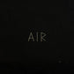 Air - Vinyl LP