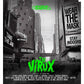 Virux - Vinyl LP