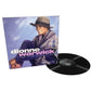 Her Ultimate Collection - Vinyl LP