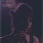 Vulture Prince - Deluxe Edition Vinyl LP