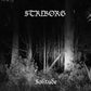 Solitude - Vinyl LP