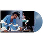 Faso Denou - Vinyl LP