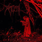 Eerily Howling Winds - Limited Edition Vinyl LP