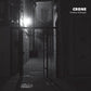 Endless Midnight - Vinyl LP