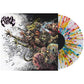 Prepuce - Vinyl LP