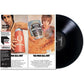 The Who Sell Out - Vinyl LP