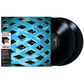 Tommy - Vinyl LP