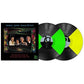 Dolenz, Jones, Boyce, Hart - 180gm Green, Yellow & Black Vinyl - Vinyl LP 180 Gram (Green/Yellow/Black)