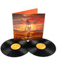 Alice In Chains - Dirt (Redux) (Various Artists) - Vinyl LP