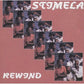 Rewind - 12-Inch Single