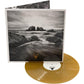 The Turn Of The Tides - Gold - Limited Edition Vinyl LP