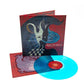 Arcturian - Curacao - Limited Edition Vinyl LP