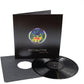 Leaving Eden - Vinyl LP