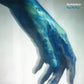Paint Me Blue - Vinyl LP 140 Gram