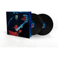Nothing But The Blues - Vinyl LP