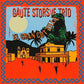 El Gran Gotzilla - Vinyl LP