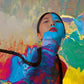 Aura - Vinyl LP