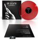 Dr. Death (original Series Soundtrack) - Vinyl LP