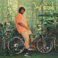 Slingshot - Canary Yellow - Vinyl LP (Yellow)