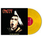 TO THE GLORY END - Vinyl LP