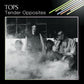 Tender Opposites (10th Anniversary) - Cloudy Blue - Vinyl LP