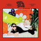Fruit - Vinyl LP