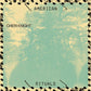 American Rituals - Vinyl LP