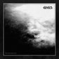 The Redemptive End - Vinyl LP