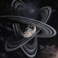 Of Clarity And Galactic Structures - Vinyl LP
