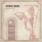 Death Is But A Door - Vinyl LP