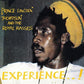Experience - Vinyl LP