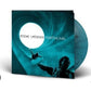Earthling - Vinyl LP (Blue/Black)