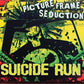 Suicide Run - Vinyl LP