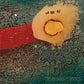We Are All Useless Users - Vinyl LP