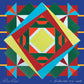 I Survived It's Over - Vinyl LP
