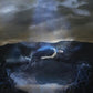 Spirit Exit - Vinyl LP