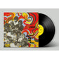 Beauty & The Beat - Vinyl LP
