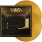 When Angels & Serpents Dance - Gold - Vinyl LP