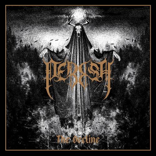 The Decline - Limited Edition Vinyl LP 180 Gram