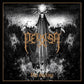 The Decline - Limited Edition Vinyl LP 180 Gram