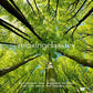 Relaxing Classics (Various Artists) - Vinyl LP