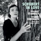 Schubert in Love - Vinyl LP